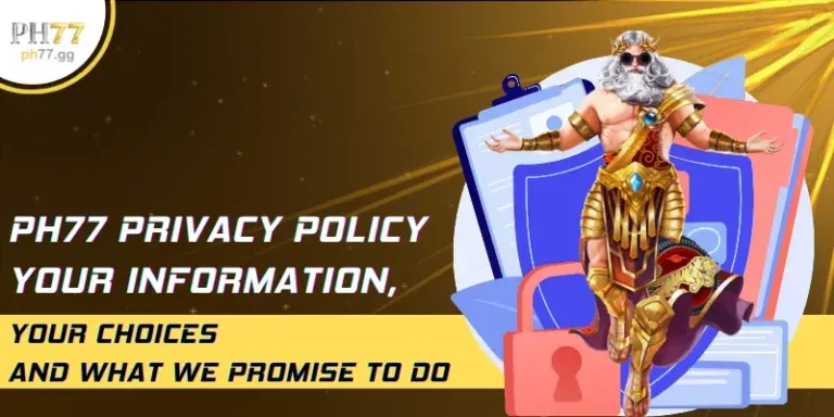 Hướng dẫn chọn game online phù hợp