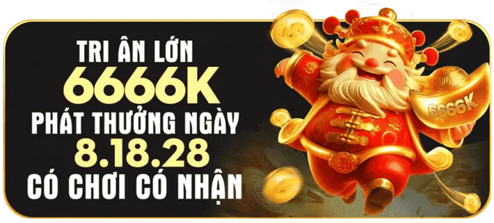 Chương trình VIP độc quyền 168vn