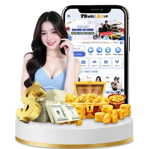 Kho trò chơi đa dạng
