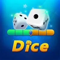 Hỗ trợ khách hàng 168vn 24/7