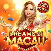 Biểu tượng thưởng độc quyền