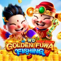 Liên hệ Hỗ trợ 168vn khuyến mãi