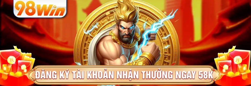 Chiến lược chơi nổ hũ thông minh