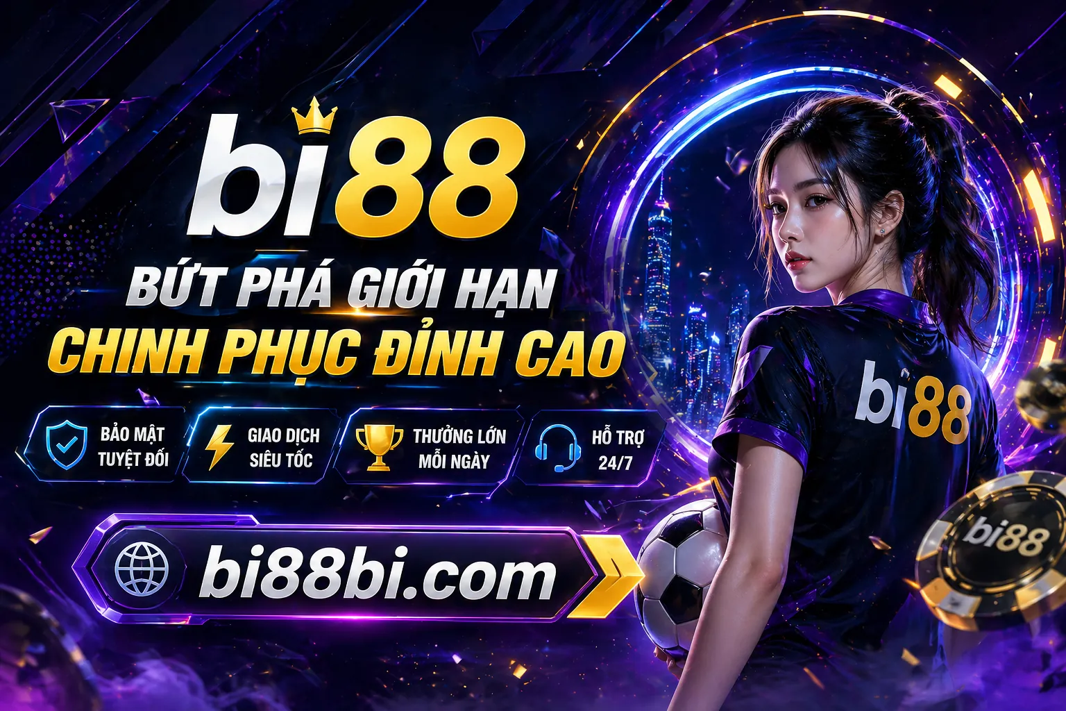 Tin Tức Mới Nhất 168vn Khuyến Mãi