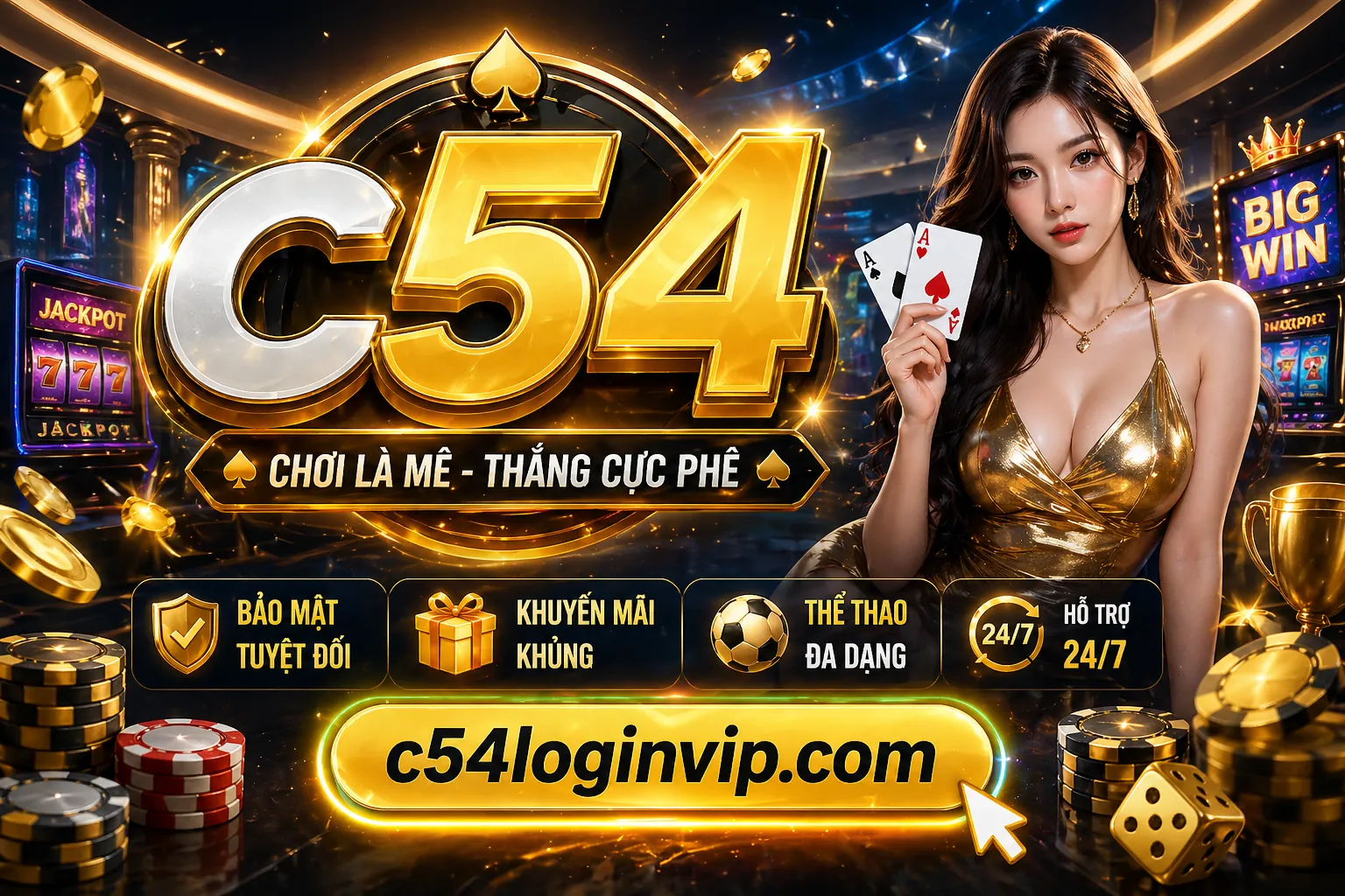 Ứng Dụng 168vn khuyến mãi 2026