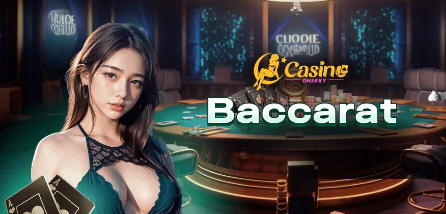 Sòng bạc trực tuyến 168vn khuyến mãi với các trò chơi đỉnh cao