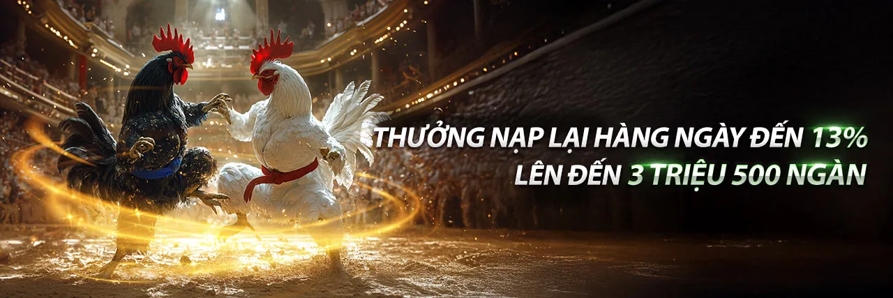 Hình ảnh chào mừng đăng ký 168vn khuyến mãi