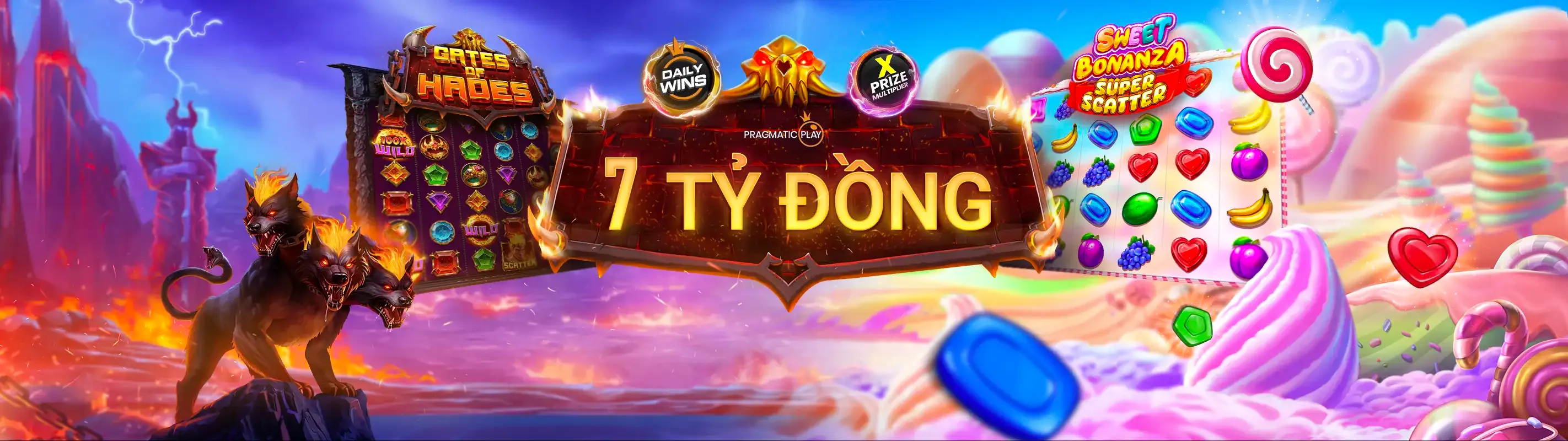 Hướng dẫn An toàn Cá cược Trực tuyến: Bảo vệ Tiền và Thông tin của bạn