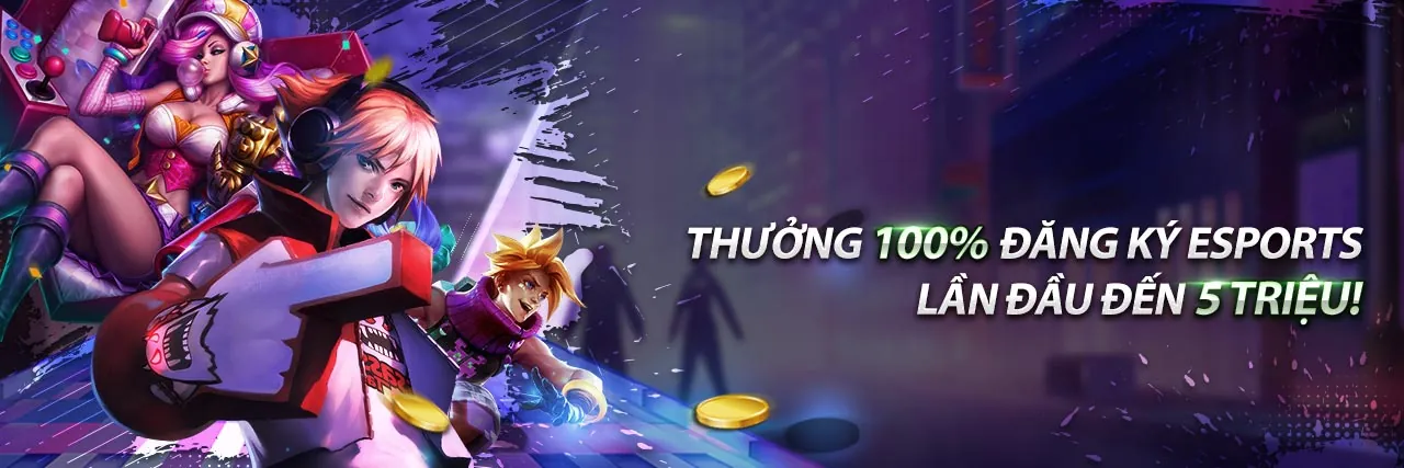 Đá gà trực tuyến kịch tính tại 168vn khuyến mãi