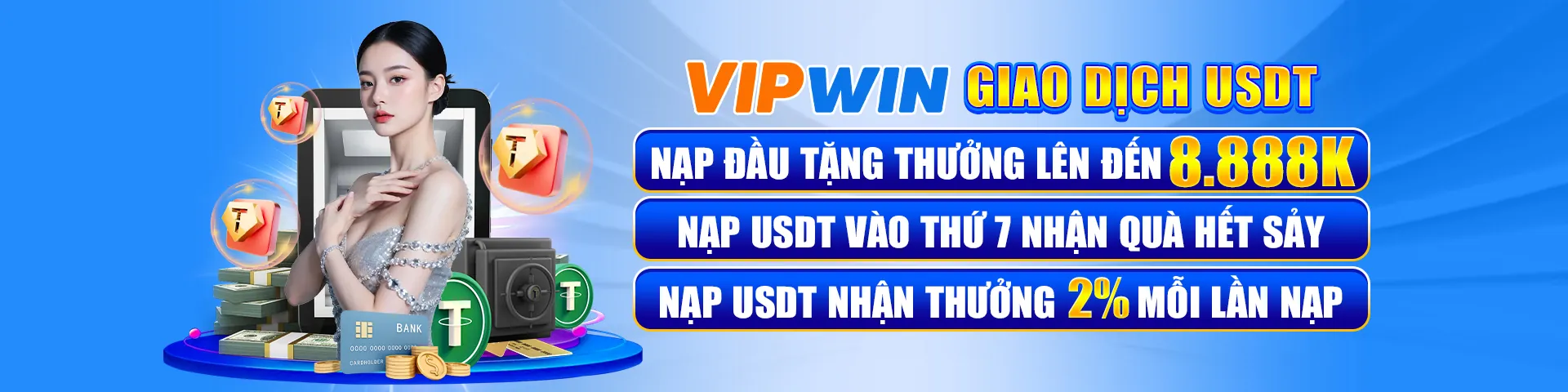 Khuyến mãi 168vn hấp dẫn