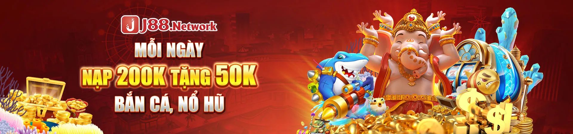 Banner Phương Thức Thanh Toán An Toàn tại 168vn Khuyến Mãi