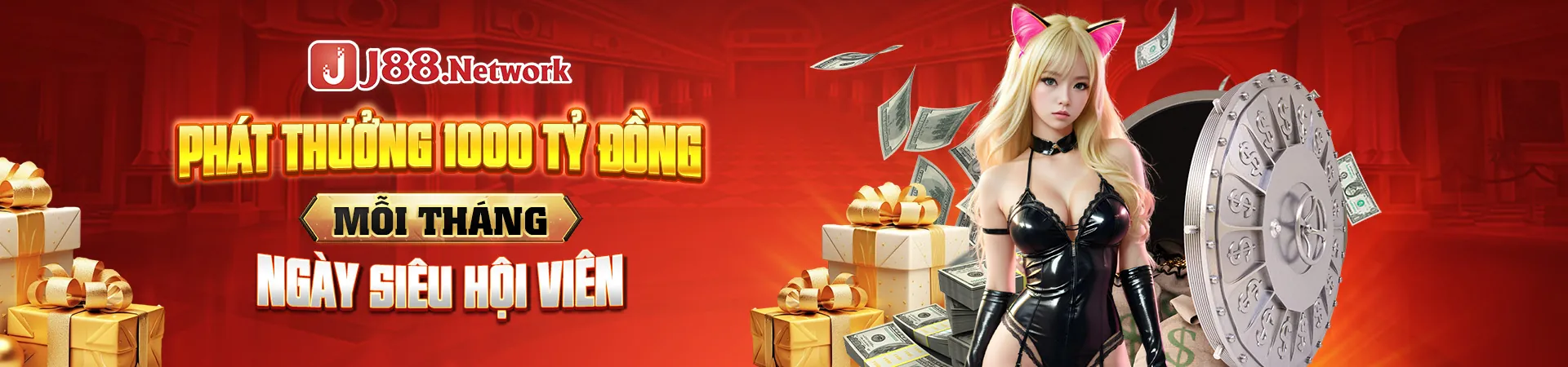 Chương trình VIP độc quyền của 168vn khuyến mãi 2026 với các ưu đãi hấp dẫn