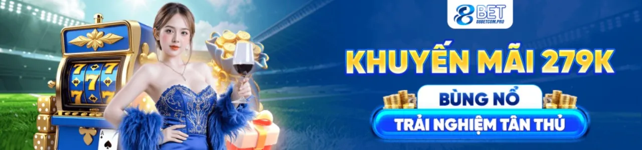 Sảnh Thể Thao 168vn với các trận đấu và tỷ lệ kèo hấp dẫn