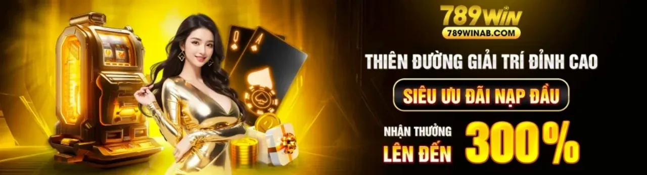 Hình ảnh Chính sách Cookie 168vn Khuyến Mãi