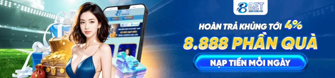 Quyền Lựa Chọn Của Bạn Về Cookie