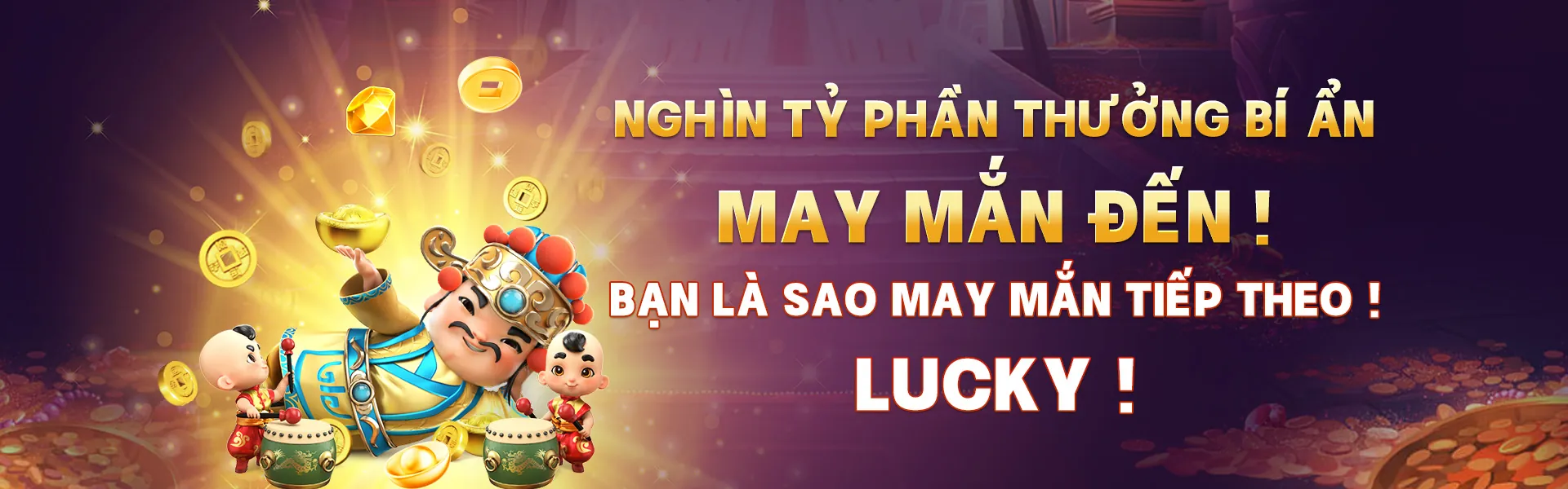 Khuyến mãi 168vn hấp dẫn nhất 2026