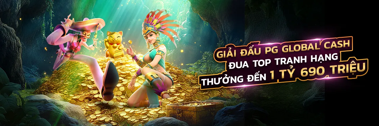 Hình ảnh chính trò chơi Slot 168vn khuyến mãi