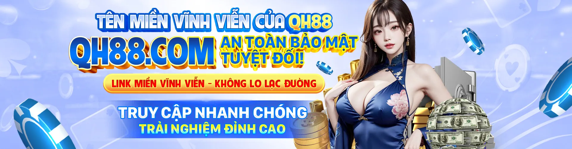Trò chơi Nổ Hũ 168VN Khuyến Mãi với jackpot lớn