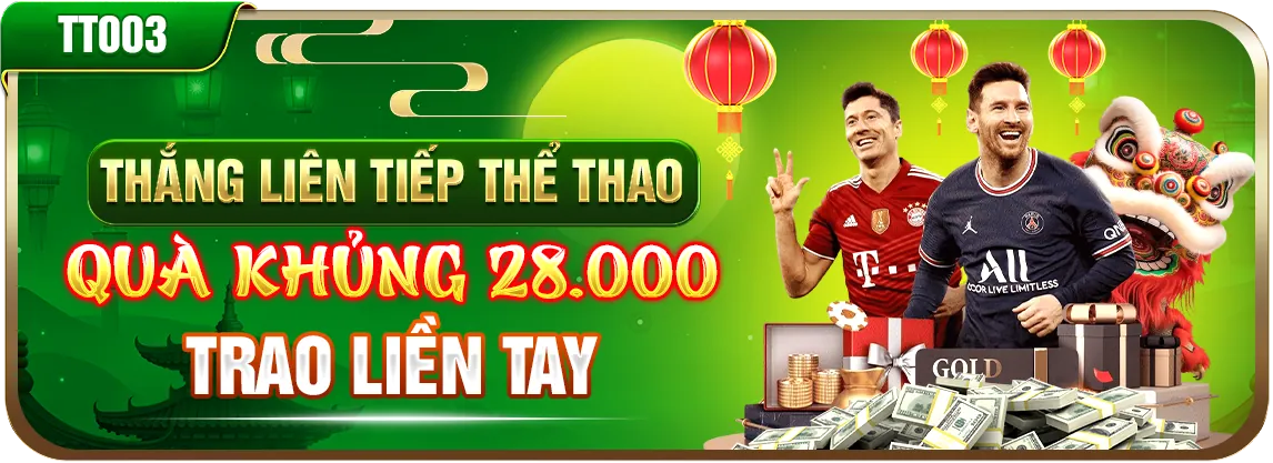 Thế giới bắn cá đầy màu sắc tại 168vn khuyến mãi