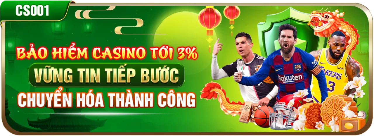 Hình ảnh minh họa các lợi ích khi tham gia 168vn khuyến mãi như ưu đãi, trò chơi đa dạng và bảo mật