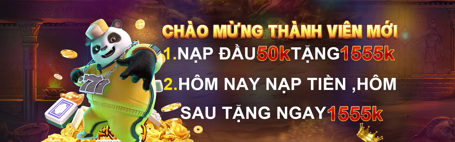 Hình ảnh chính blog 168vn khuyến mãi 2026