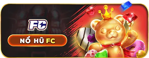 Hướng dẫn chọn lựa trò chơi giải trí trực tuyến phù hợp