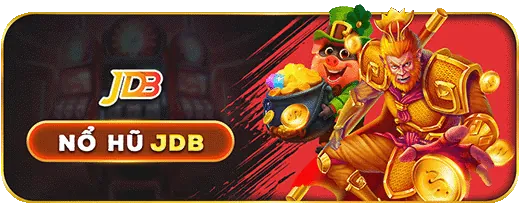 Sự kiện đặc biệt hàng tháng tại 168vn