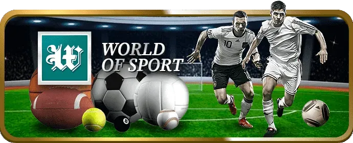 Các loại game nổ hũ đa dạng tại 168VN