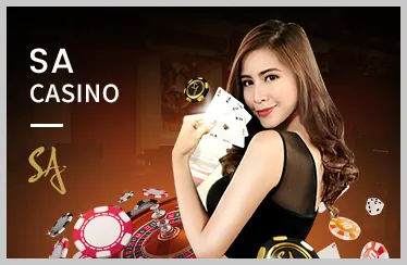 Giao diện cá cược đá gà trực tuyến