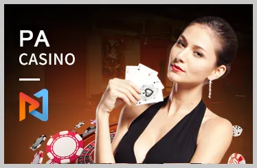 Game Bắn Cá Ăn Xu