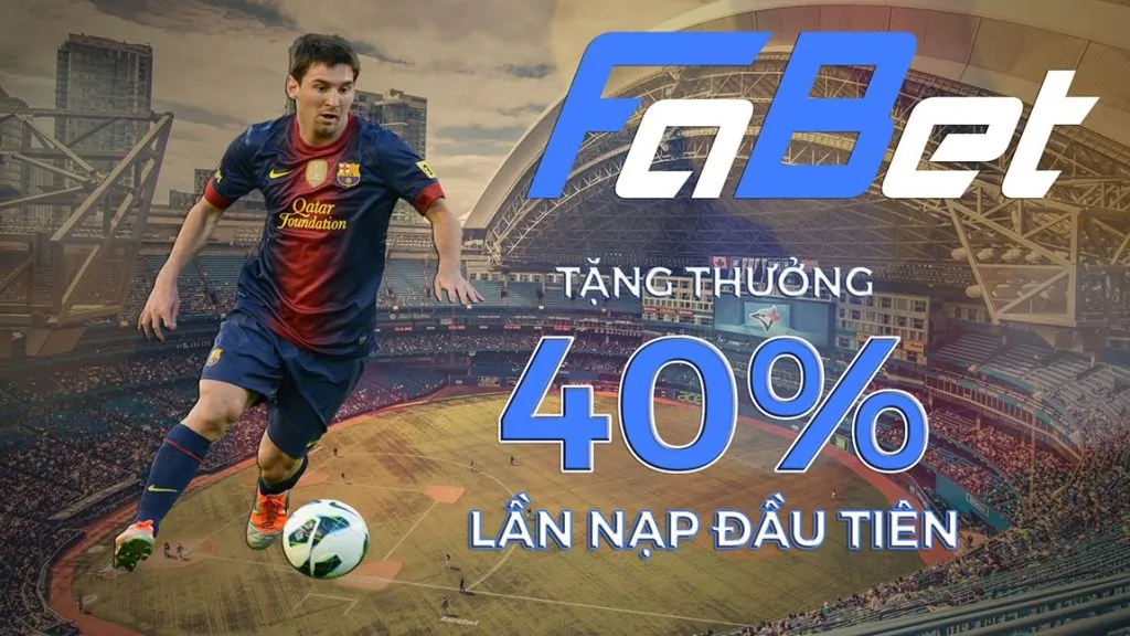 Hướng dẫn chơi bắn cá tại 168vn