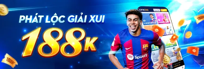 Thưởng giới thiệu bạn bè 168vn