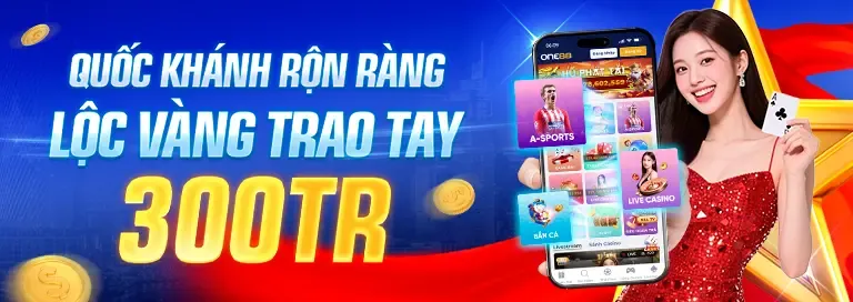 Điều khoản và điều kiện khuyến mãi 168vn