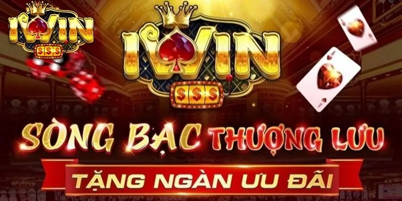 Chương trình VIP 168vn