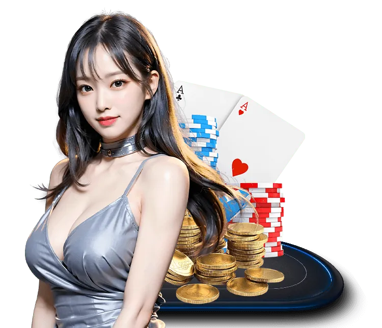 Cá cược E-sports tại 168vn