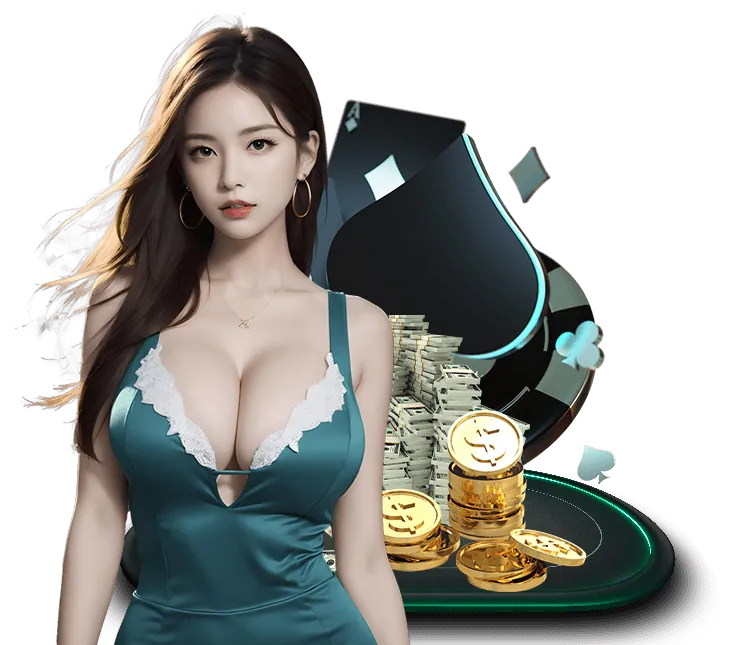 Hoàn trả cược Slot