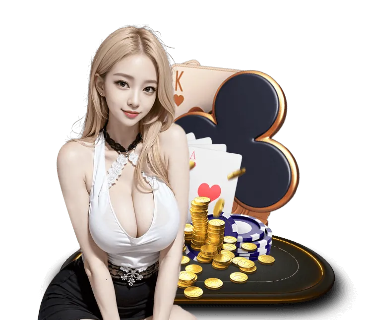 Cá cược golf tại 168vn