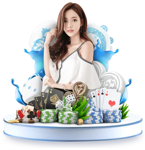 Lợi ích khi chơi nổ hũ tại 168VN